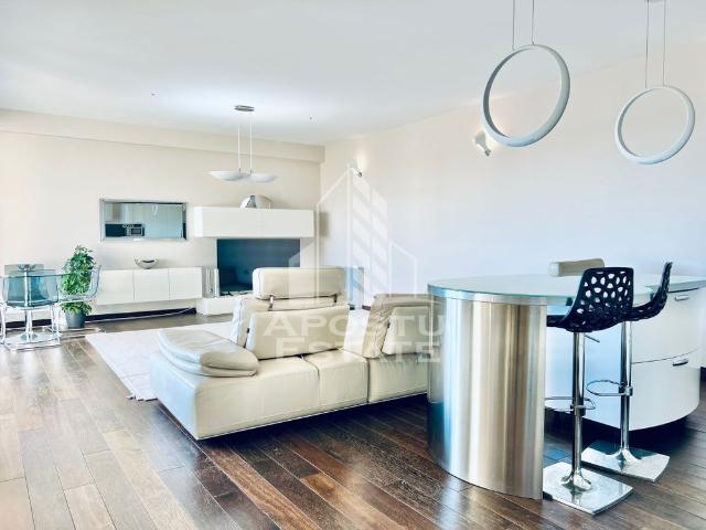 Apartament închirieri în Timisoara, Timiș