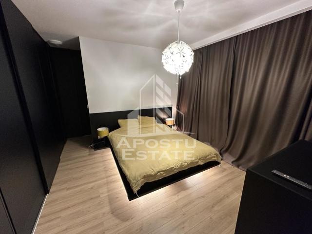 Apartament închirieri în Prințul Turcesc - Lunei, Timișoara