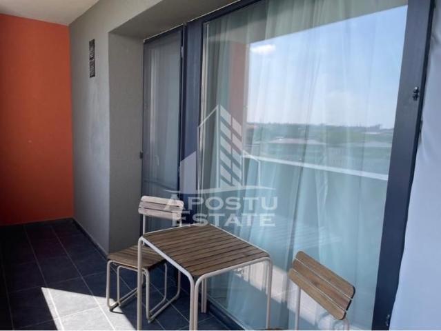 Apartament închirieri în Timisoara, Timiș