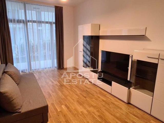 Apartament închirieri în Cetate, Timișoara
