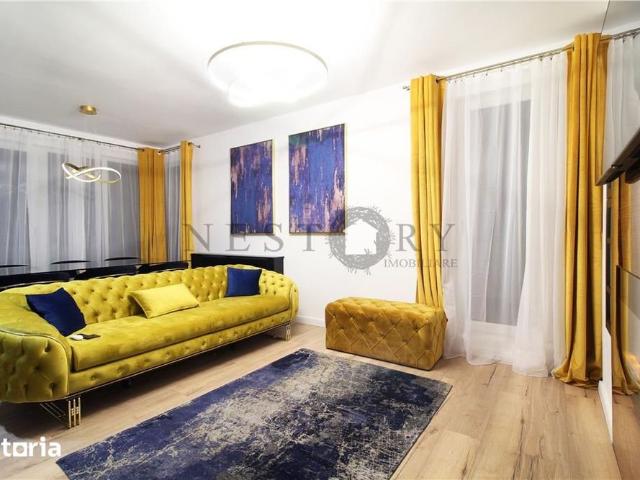 Apartament închirieri în Cluj-napoca, Cluj