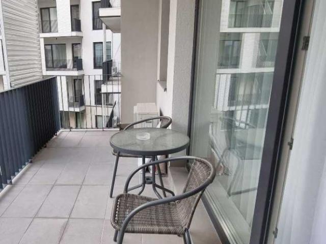 Apartament închirieri în Mărăști, Cluj-Napoca