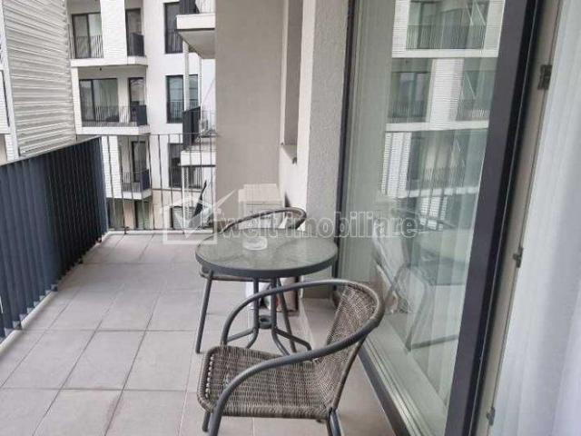 Apartament închirieri în Orașul de Sus, Sibiu