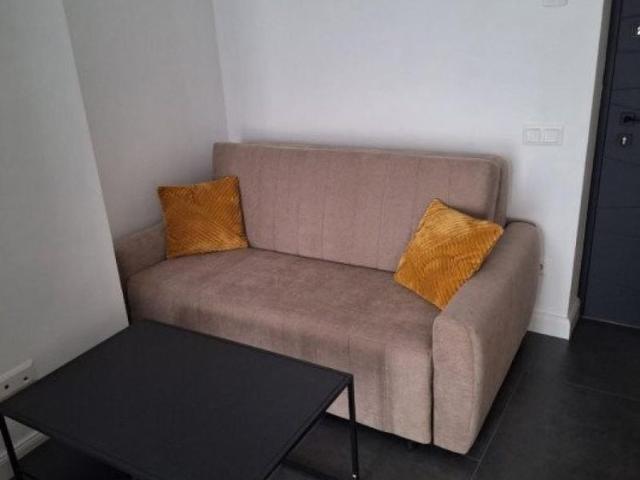 Apartament închirieri în Baia Mare, Maramureș