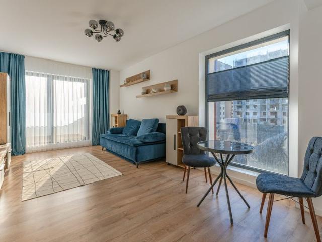 Apartament închirieri în Brașov