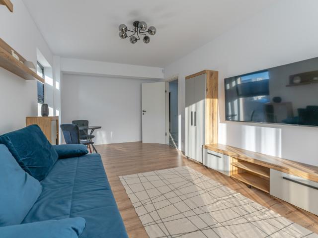 Apartament închirieri în Brașov
