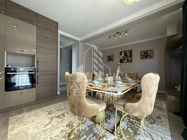 Apartament închirieri în Dumbrăvița, Timiș