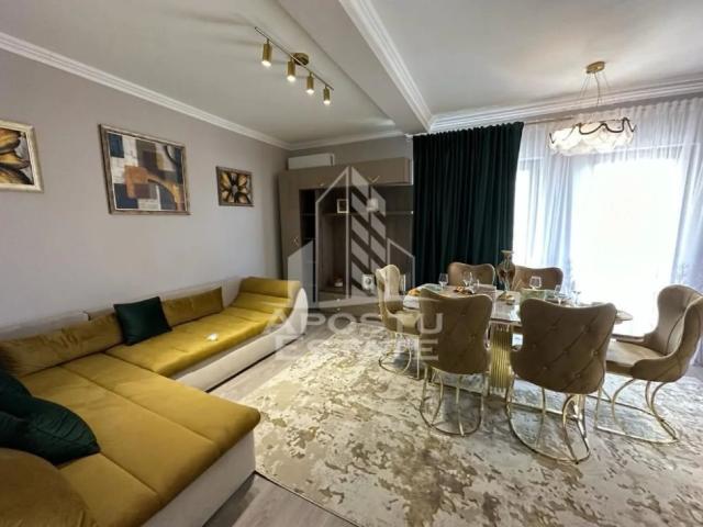 Apartament închirieri în Dumbravita, Timiș