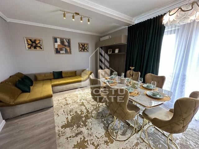 Apartament închirieri în Timisoara, Timiș