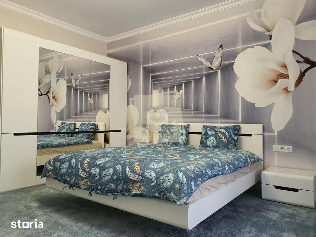 Apartament închirieri în Brasov, Sibiu