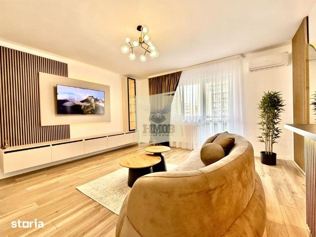 Apartament închirieri în Brasov, Sibiu