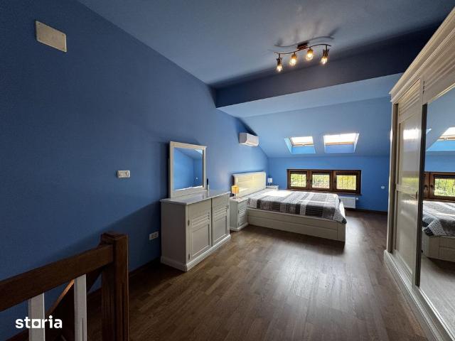 Apartament închirieri în Mehala, Timișoara
