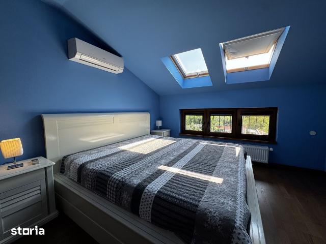 Apartament închirieri în Timisoara, Timiș