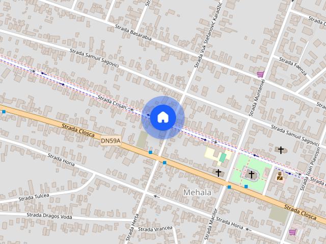 Apartament închirieri în Timisoara, Timiș