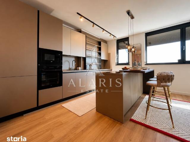 Apartament închirieri în Timisoara, Timiș