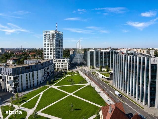 Apartament închirieri în Timisoara, Timiș