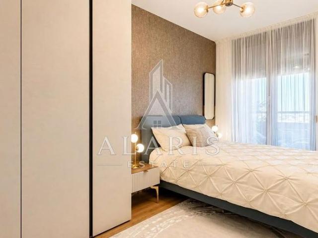 Apartament închirieri în Timisoara, Timiș