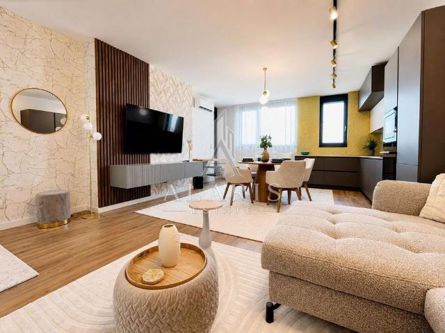 Apartament închirieri în Timisoara, Timiș