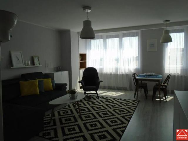Apartament închirieri în Funcționarilor, Arad