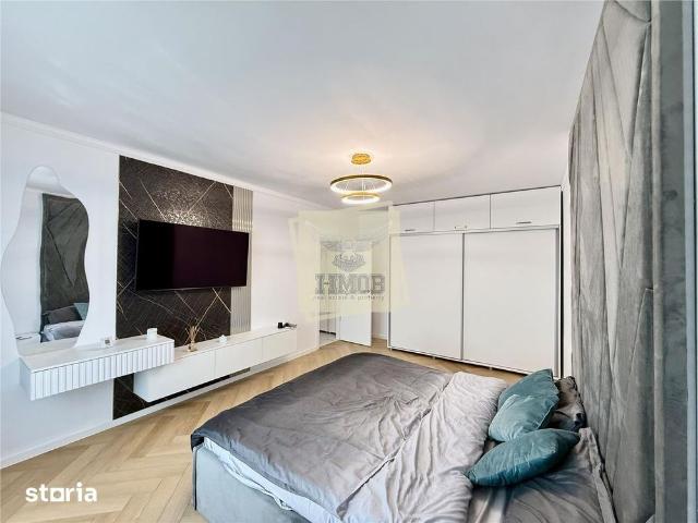 Apartament închirieri în Brasov, Sibiu