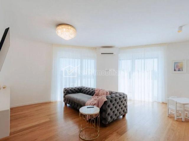 Apartament închirieri în Suceava