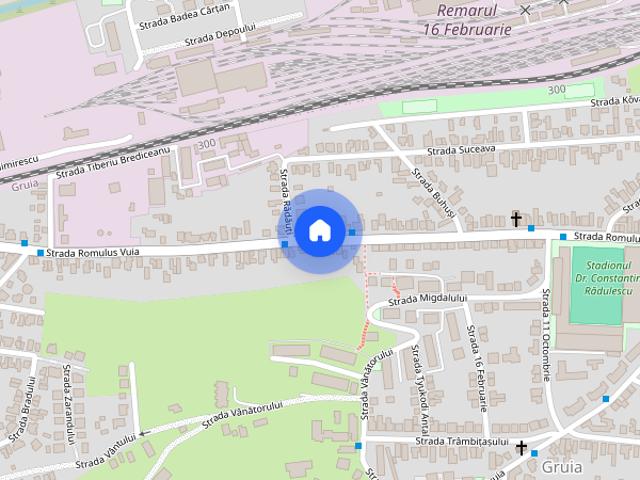 Apartament închirieri în Cluj-napoca, Cluj