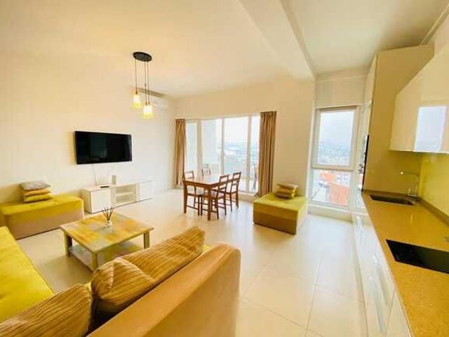 Apartament închirieri în Centru, Cluj-Napoca