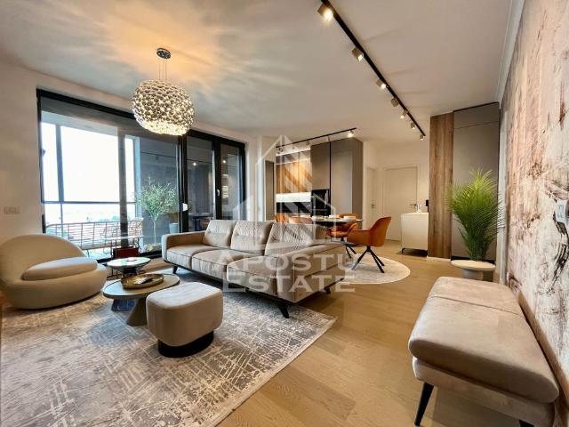 Apartament închirieri în Timisoara, Timiș