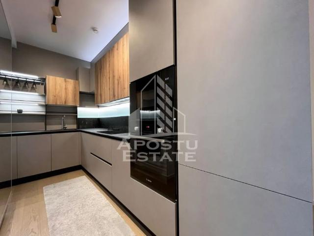 Apartament închirieri în Cetate, Timișoara