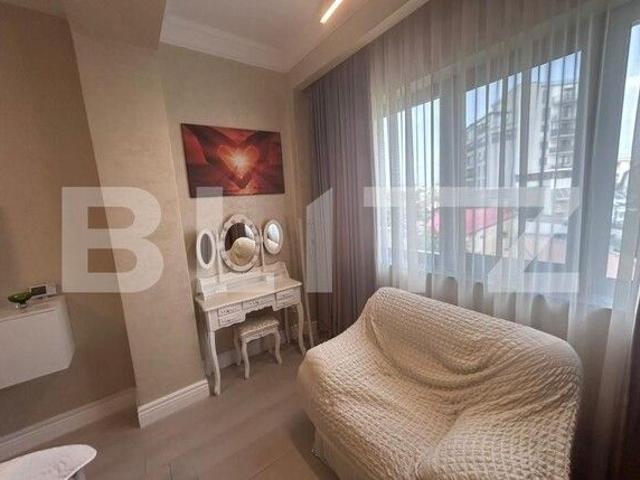 Apartament închirieri în Centru, Craiova