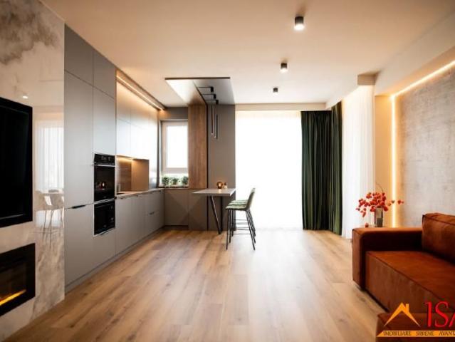 Apartament închirieri în Brasov, Sibiu