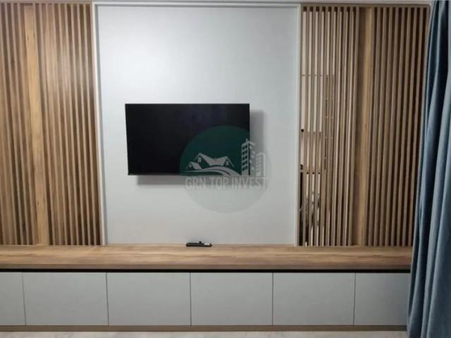 Apartament închirieri în Centrul Civic, Sibiu