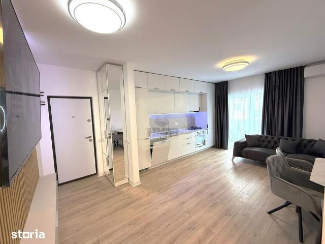 Apartament închirieri în Brasov, Sibiu