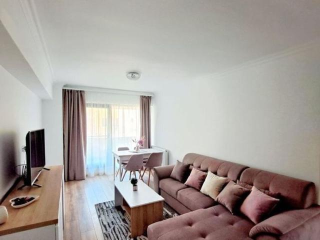 Apartament închirieri în Caraş-severin