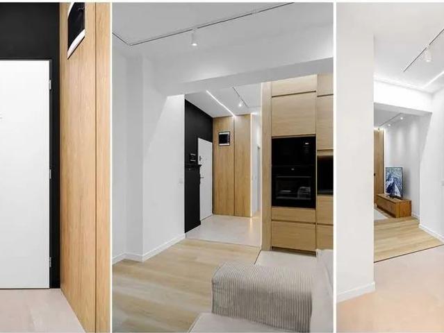 Apartament închirieri în Cetate, Timișoara