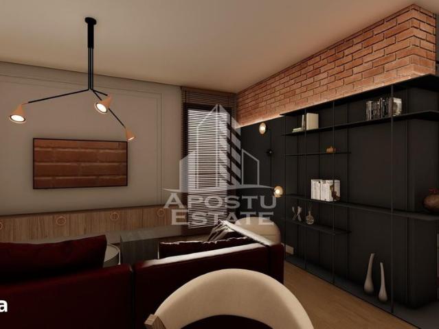 Apartament închirieri în Timisoara, Timiș