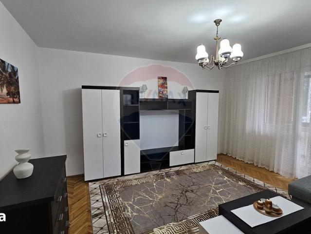 Apartament închirieri în Suceava