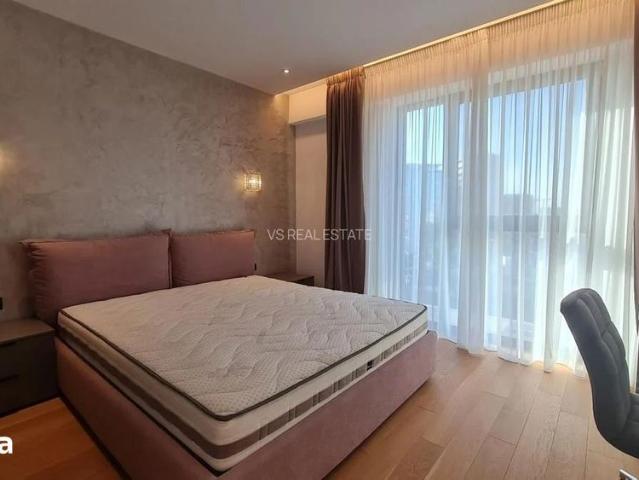 Apartament închirieri în Sector 1, București
