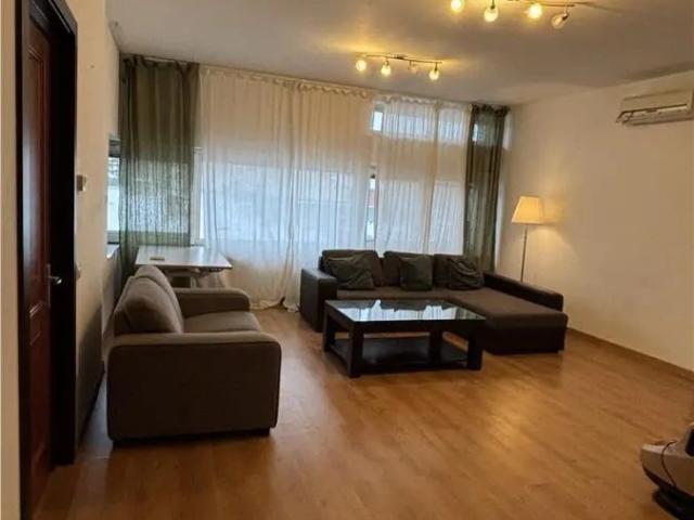 Apartament închirieri în Colțea, București
