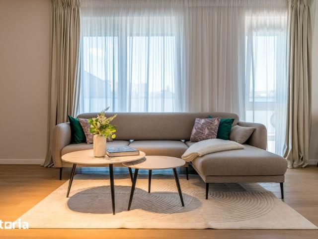 Apartament închirieri în Cluj-napoca, Cluj