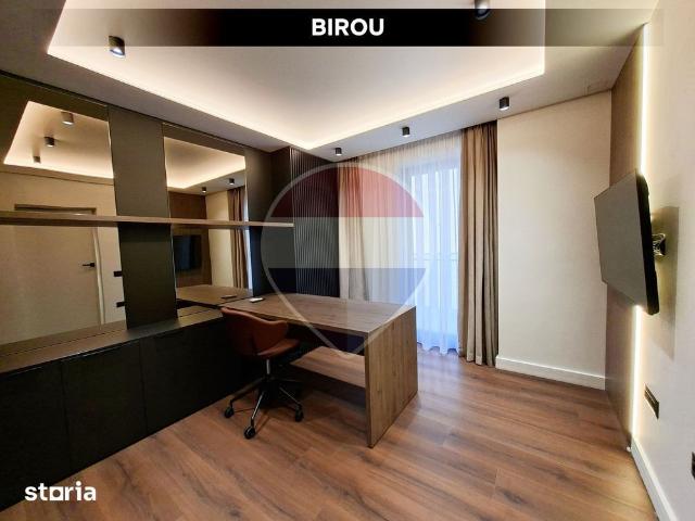 Apartament închirieri în Baia Mare, Maramureș