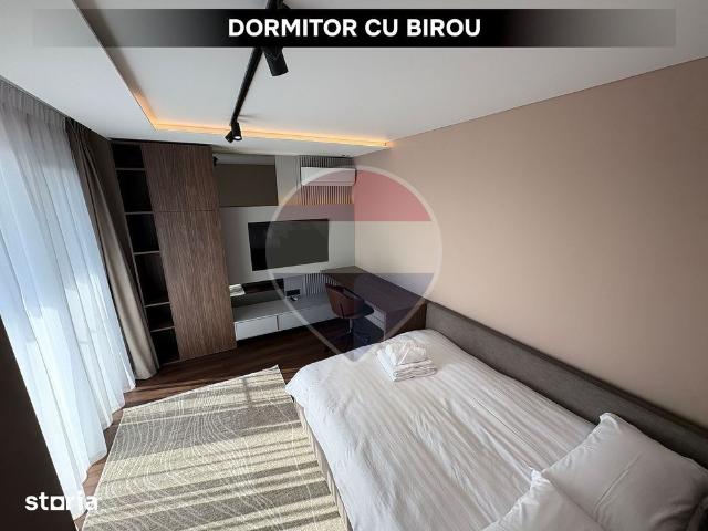 Apartament închirieri în Baia Mare, Maramureș
