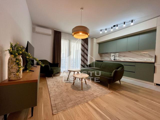 Apartament închirieri în Timisoara, Timiș