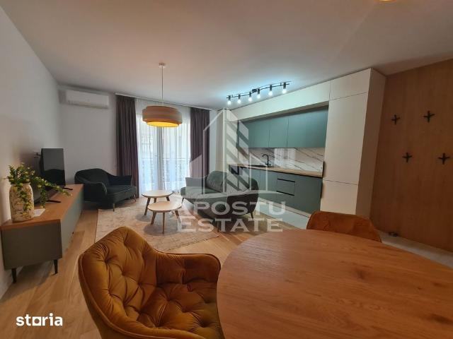 Apartament închirieri în Timisoara, Timiș