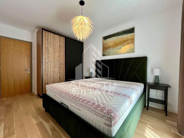 Apartament închirieri în Timisoara, Timiș