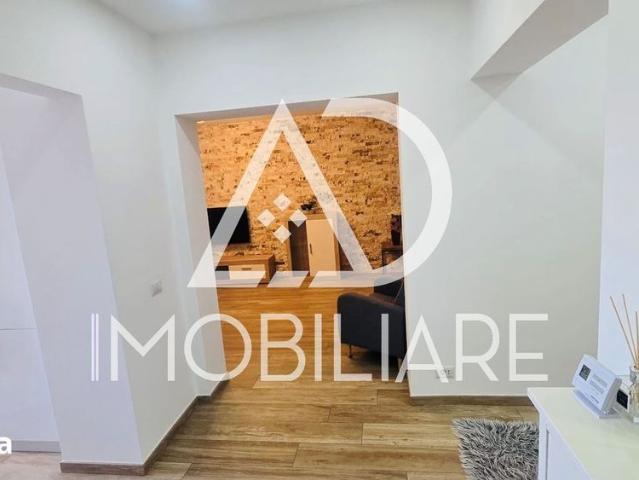 Apartament închirieri în Targu Jiu, Gorj