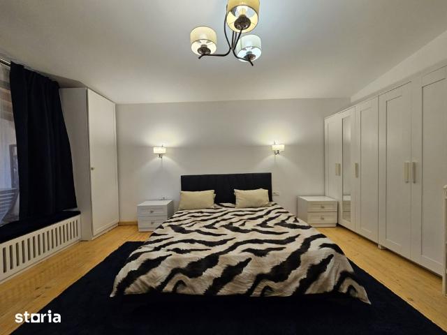 Apartament închirieri în Caraş-severin