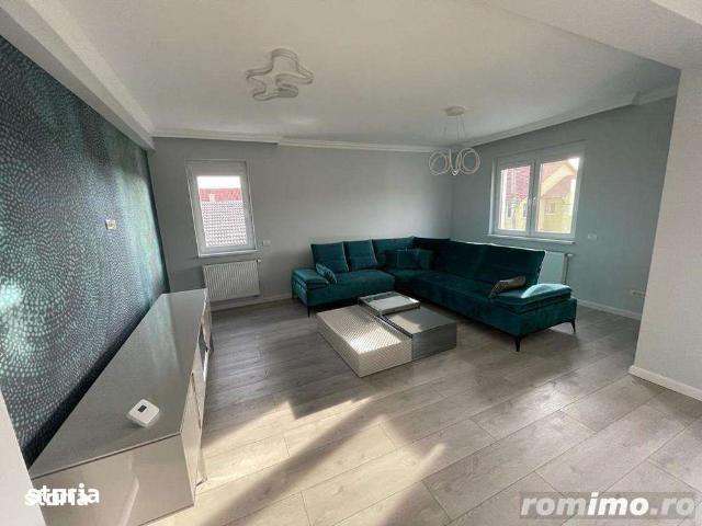 Apartament închirieri în Braytim - Timișoara Sud, Timișoara