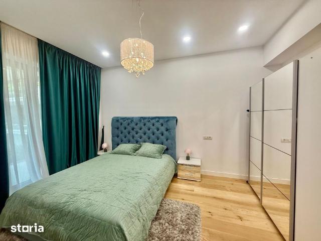 Apartament închirieri în Sector 1, București