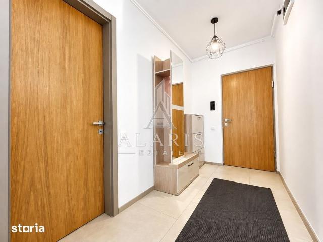 Apartament închirieri în Timisoara, Timiș